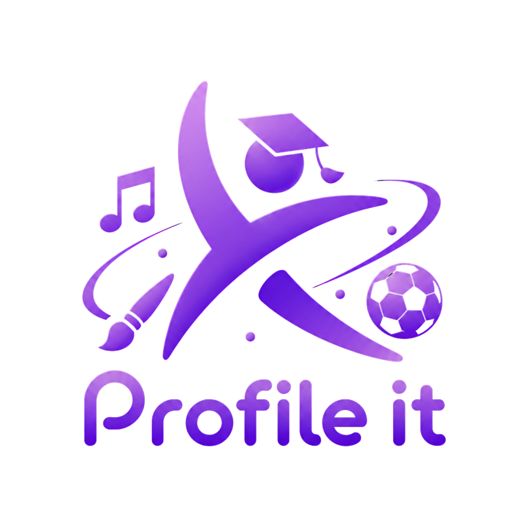 Profile it