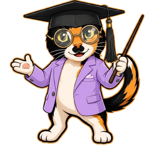 Profile it mascot for organizations
